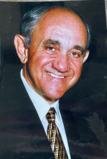 Ronald Erwin Rosenberg Profile Photo