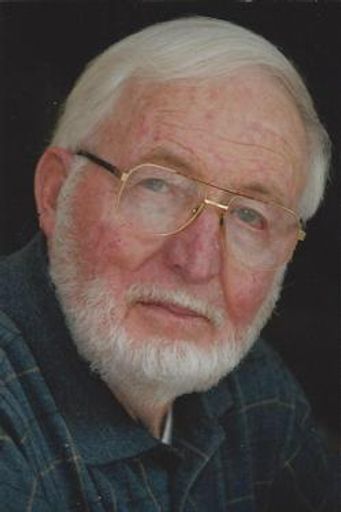 Eugene "Gene" H. Crum