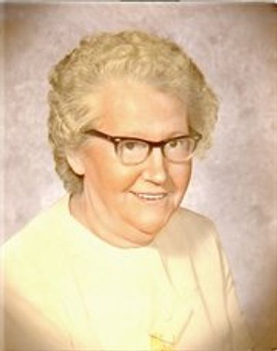 Lannie H. Haywood Profile Photo