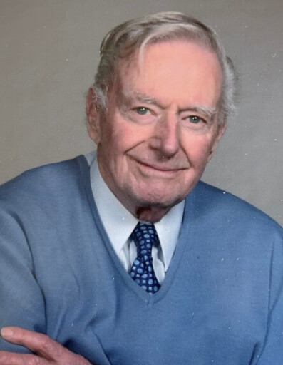 Eugene L. Haak Profile Photo
