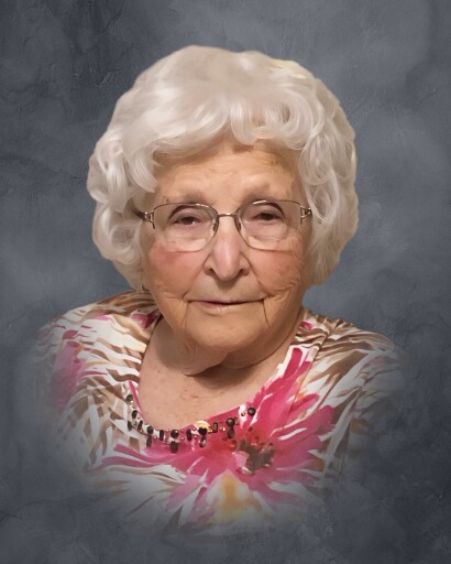 Arlene Seeley's obituary image