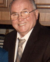 Charles  A. Sheline  Jr. Profile Photo