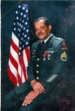 Elwood S. Jackson Profile Photo