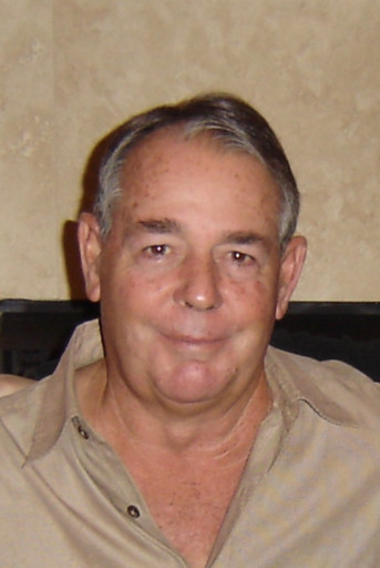 Gary W. Flanigan Profile Photo