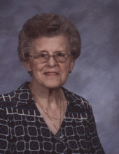 Dorothy  H.  Davis Profile Photo