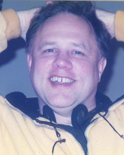 Terry Wayne Dickinson Profile Photo