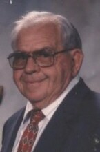 Boyd Nelson Profile Photo