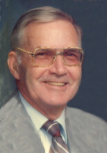 Richard L. Hersey