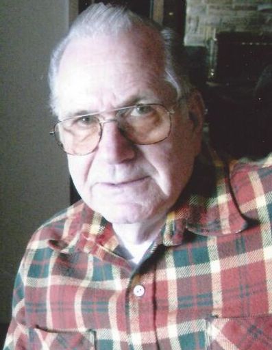 Kenneth Burk Sr. Profile Photo