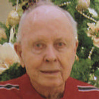 Mr. Bernard A. Burton