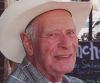 William Charles "Chuck" Hollenbaugh