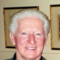 James "Jim" Michael Mcnamara