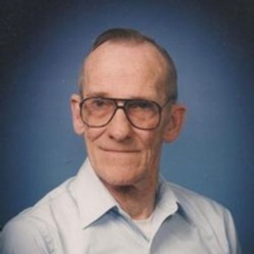 Jack R. Gardner Profile Photo