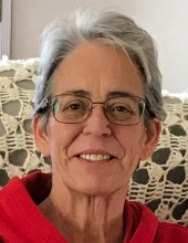 Cynthia A. Sutherlin Profile Photo