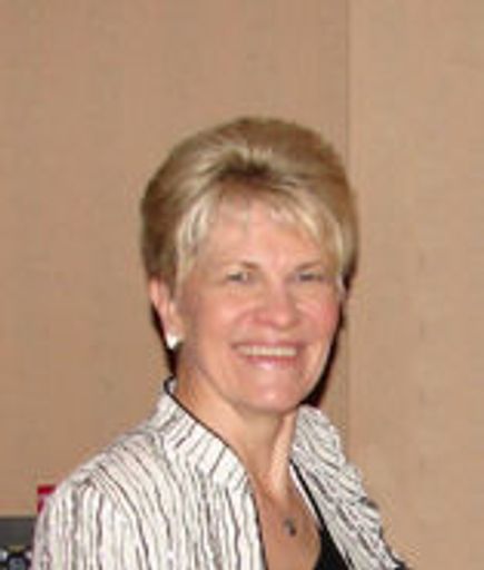 Susan L. Derby Profile Photo