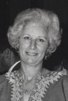 Nancy  A. Jantos-locastro