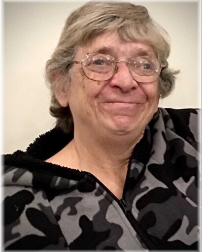 Martha L. Coogle Profile Photo