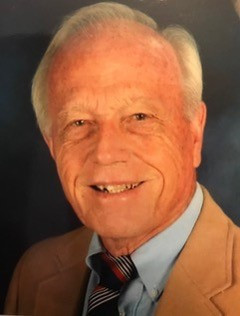 William  Edward Lund