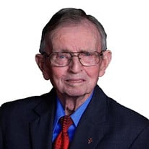 Alfred H. Hugo Profile Photo