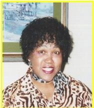 Bettye J. Robinson Profile Photo