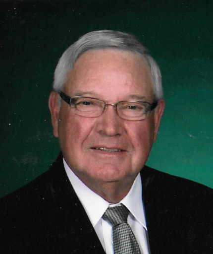 Charles R. Sieren Profile Photo