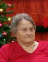 Norma J. (Heiner) Heltebridle Profile Photo