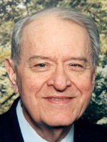 Peter W. Smith Profile Photo