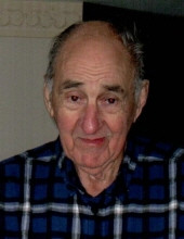 Harold F. Witmer Profile Photo