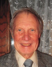 Eugene G. Smith Profile Photo