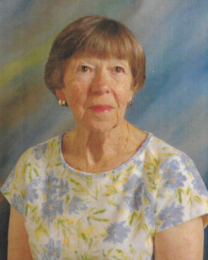 Mary D. Bradford Profile Photo