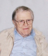 Robert A. Huff Profile Photo