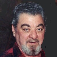 Robert A. Frongillo, Sr. Profile Photo