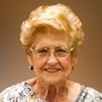 Mildred B. Schexnider Profile Photo