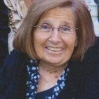 Dorothy M. Coyne-Eckrote