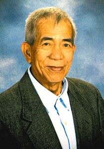 Constancio C. Lapara, Jr. Profile Photo