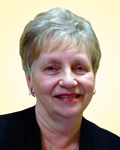 Gloria L. Knisley Profile Photo