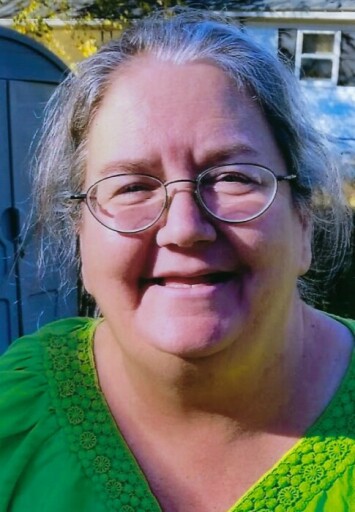 Verna L. Downam Profile Photo