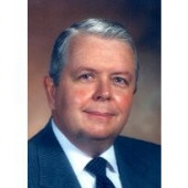 Daniel M. Dickerson Profile Photo