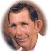 Johnny L. Griffith Profile Photo