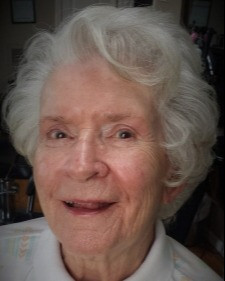Phyllis S. Whittier Profile Photo