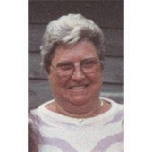 Opal Newsome