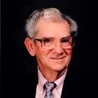 Howard L. Breaux