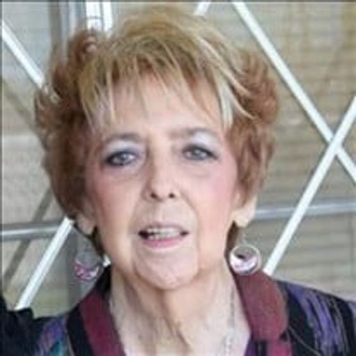 Betty Marie Buie Profile Photo