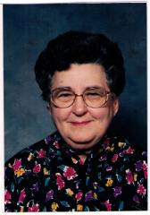 Dolores M. Studnicki Profile Photo
