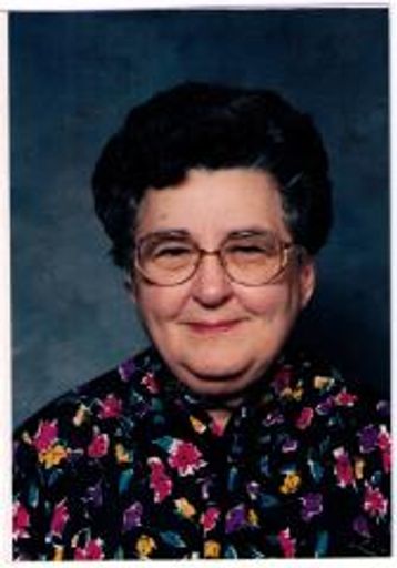 Dolores M. Studnicki Profile Photo