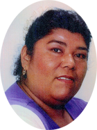 Adalia T. Ovalle