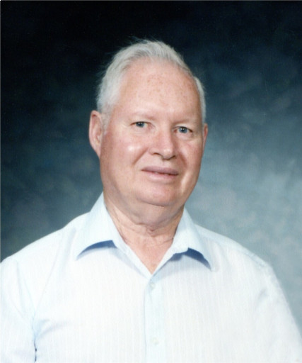 William "Bill" Price Profile Photo