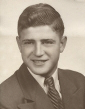 Robert L. Kreager