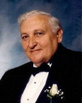 Joseph Michael Gaccetta