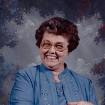 Helen L. Sneddon